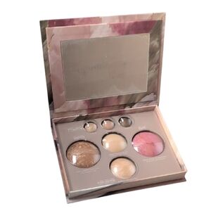 Laura Geller Best of the Best Baked Palette Full Size